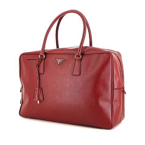 borse prada repliche - borse Prada bauletto.
